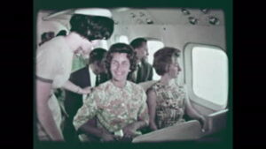 34204 New York Airways 1962