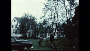 42194 The Three Furies