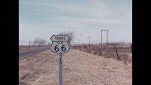 43264 Route 66 Home Movies_mos