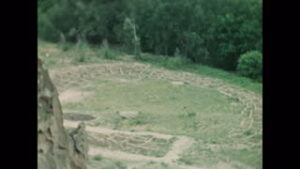 43984 Bandolier National Monument_mos