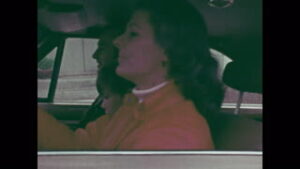 58884 Airplane Trip 4th Edition