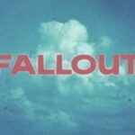 71642 Facts About Fallout