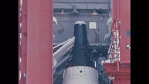 78144 NASA Gemini X Quick Look