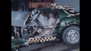 89114 Corvette Crash Dummy Test_mos