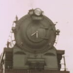 50254416